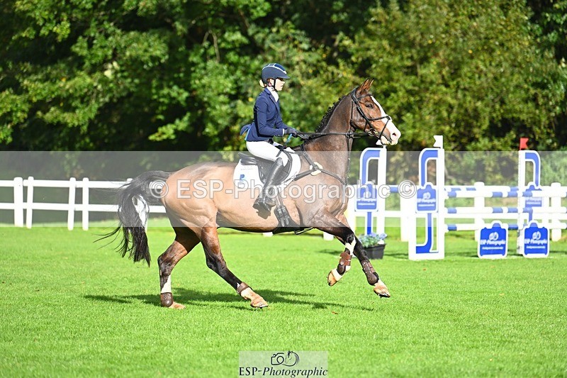 231020-111408-06390 - 103-BEECH.HILL.KIKO.CLOVER-Harriet.Blair-SJ