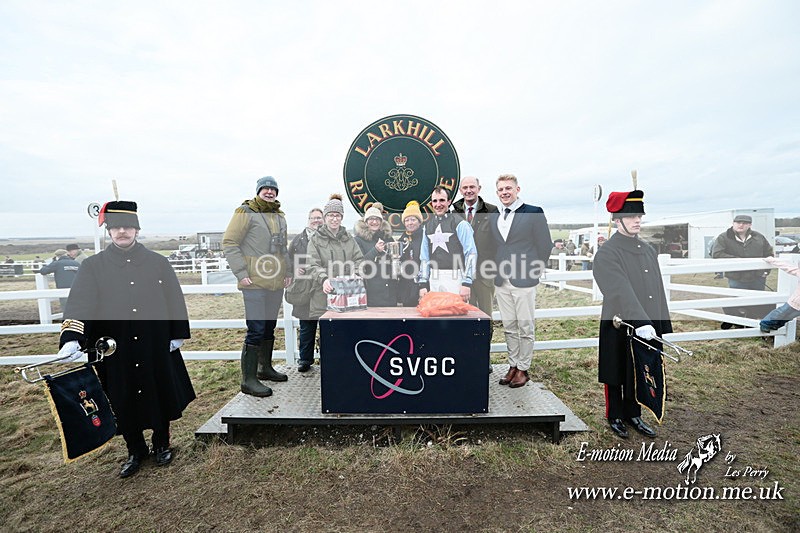 Com Pres 040224 238 - Combined Services Presentations 04/02/2024