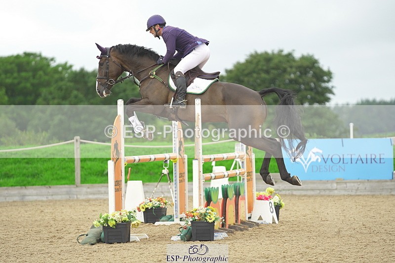 230730A-150740-10613 - Cls 28 Newcomers