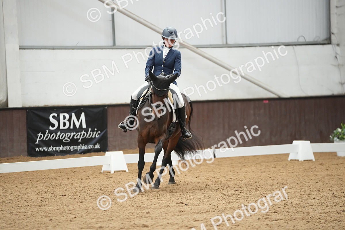 SBM_002340 - Class 14 - FSM Champs