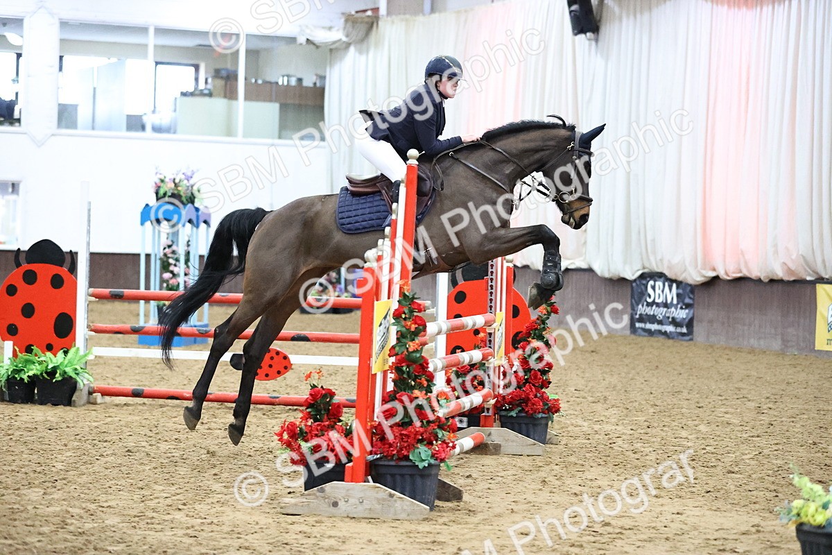 SBM_009531 - Class 22 - Seaver Diamond Championship Qualifier 1.00m