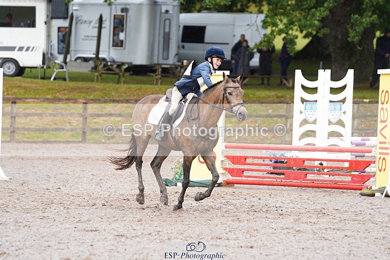 240824X-101728-22750 - 70cm Round 1 9.30 to 11.10