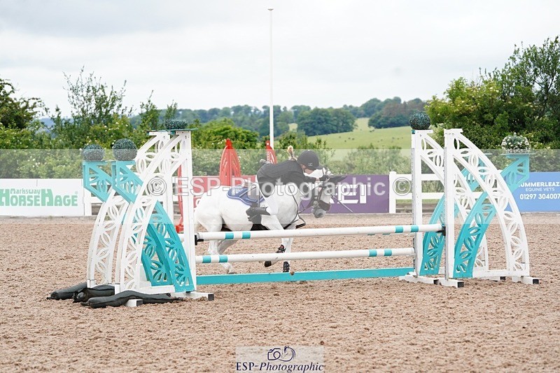 250607-110352-00529 - Cls 25+26 Club and Schools 70cm