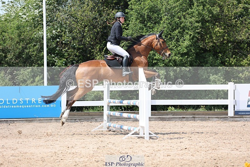 250509-125538-06770 - Cls 20 85cm Amateur Qualifier