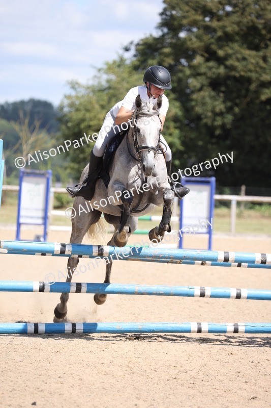 20250629-2734 - Class 6 - 90cm