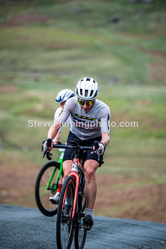 120838 - Hardknott Pass Camera 3 12.00-13.00