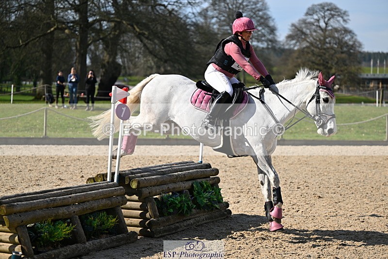 250309A-130754-01439 - Cls 02 80cm 12.30 to 13.20