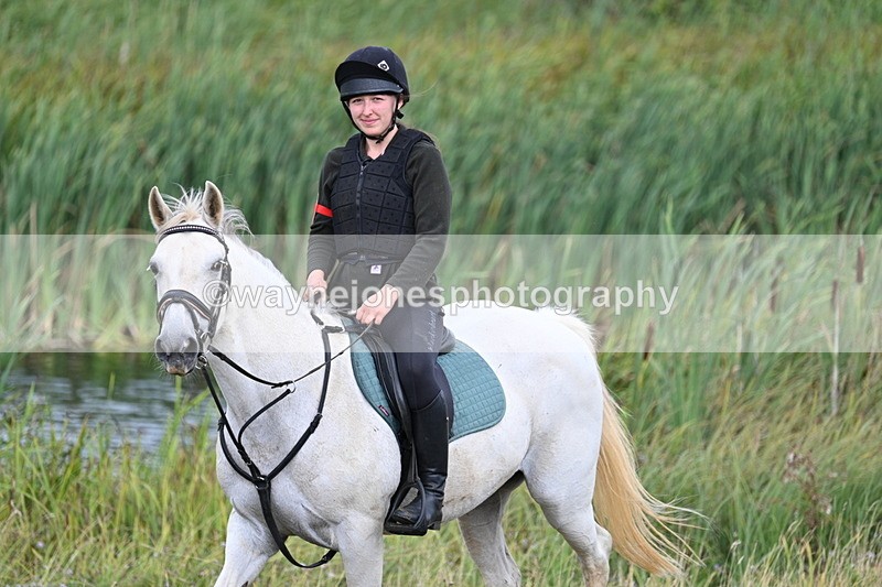 WJ7_5431 - Time 11:22 to 11:41