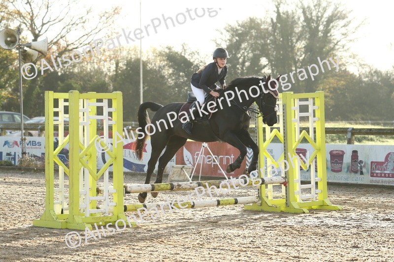 20251109-0065 - Class 1 - 60cm