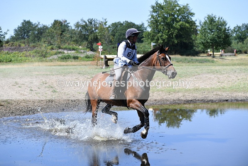 WJ5_3357 - XC Time 13:30 to 14:00