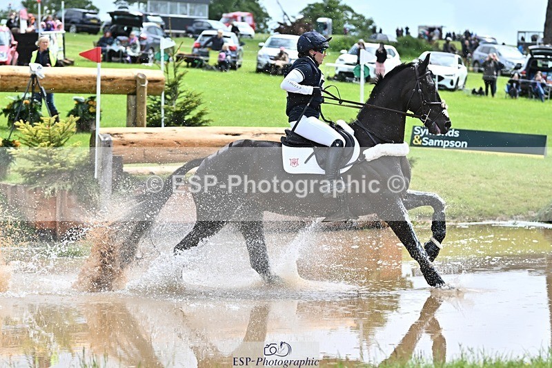 240526-120643-21858 - 422-DACAPO-Laura_Collett