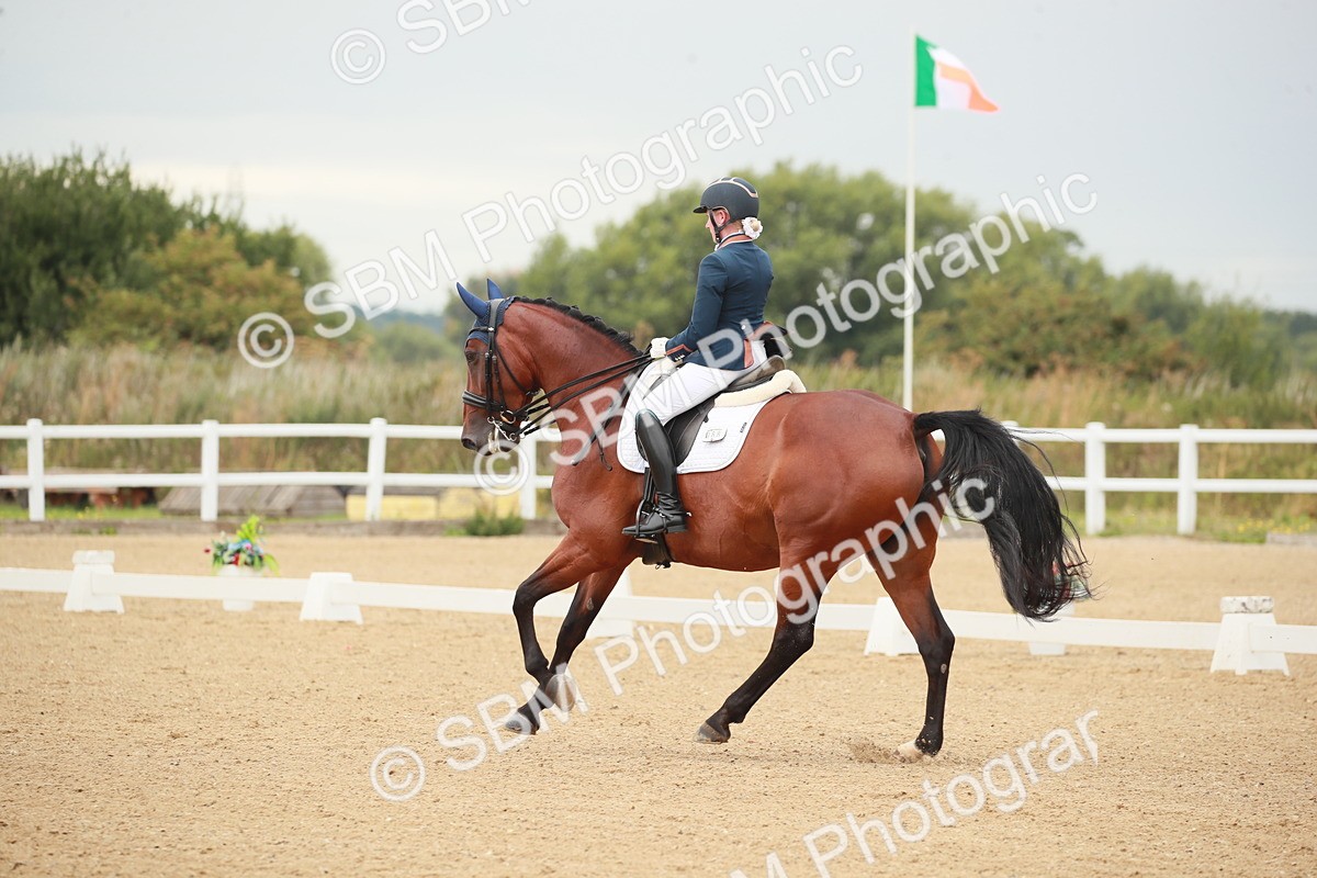 SBM_005085 - Class 4 - Medium 6 - 13.28-14.16