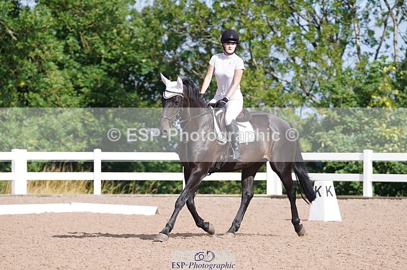 240809A-092650-00236 - Dressage Competition
