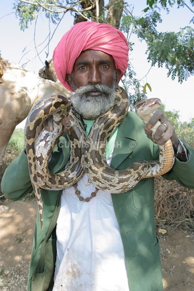  - INDIA