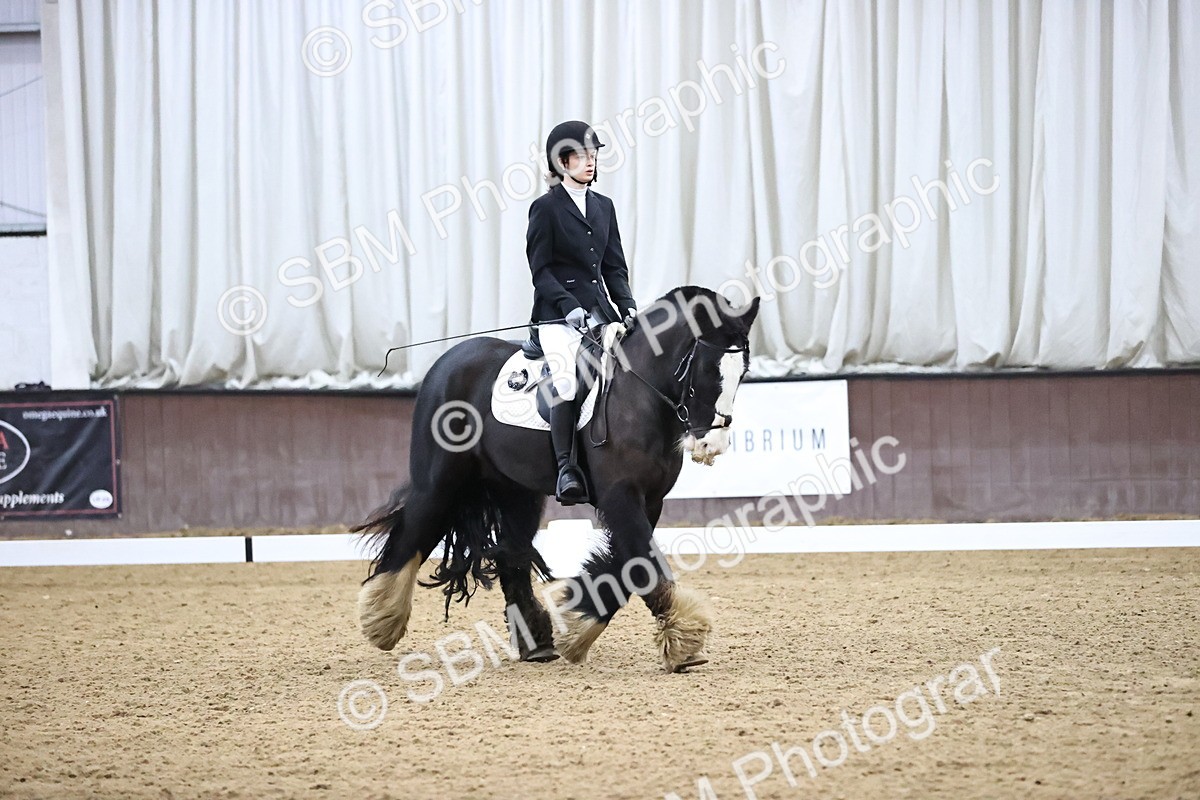 SBM_000866 - Class 1 - Intro 2 -  10.10 11.06