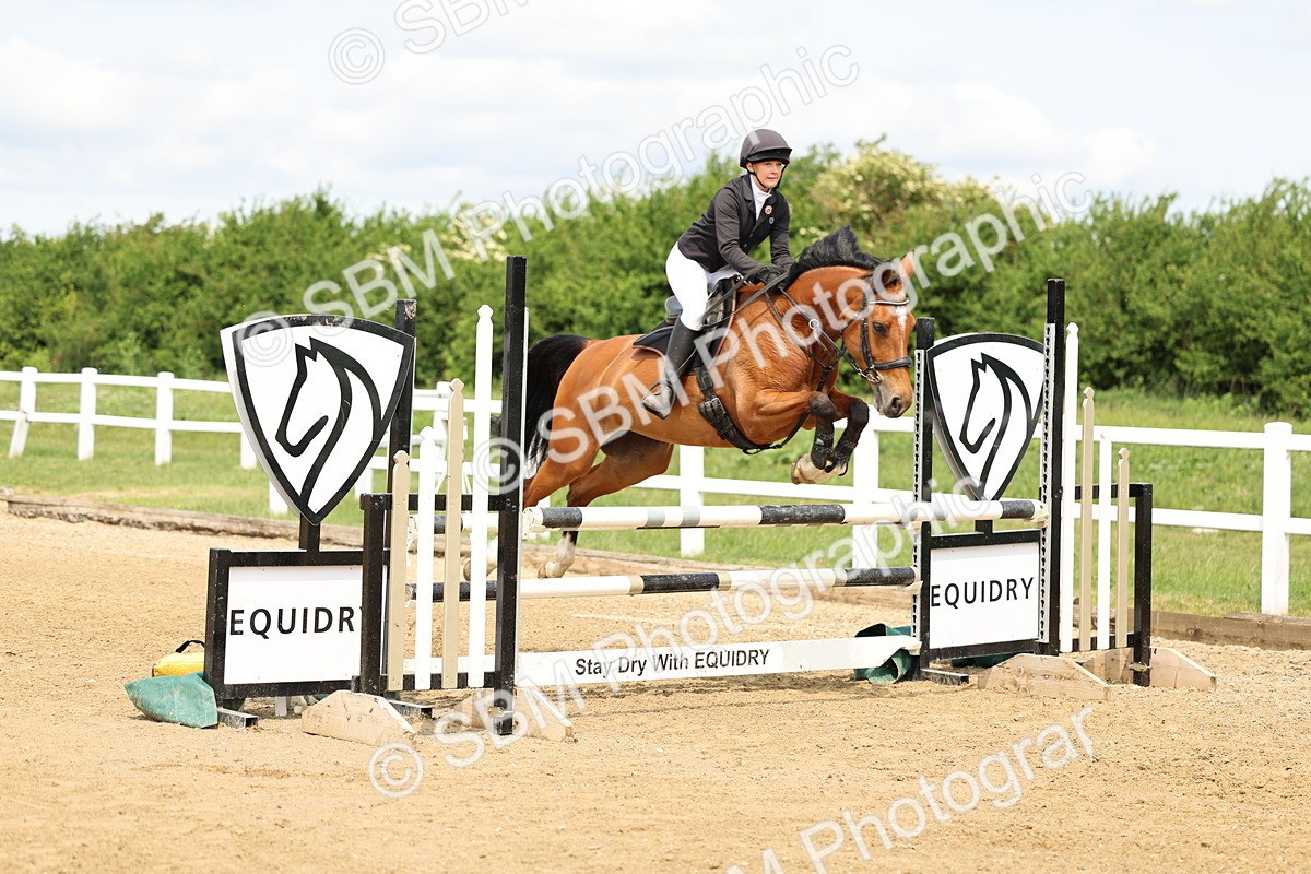 SBM_005178 - Class 17 - Senior Discovery - 1.00m