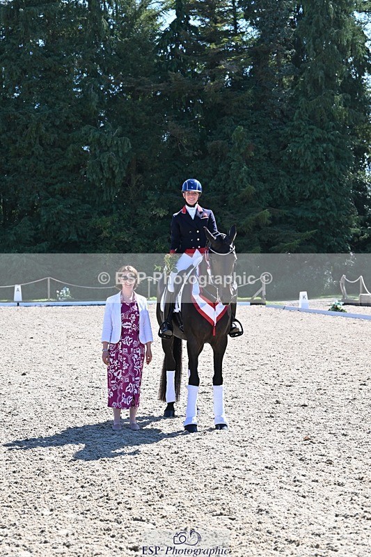 240811-153910-06715 - Inter I Gold