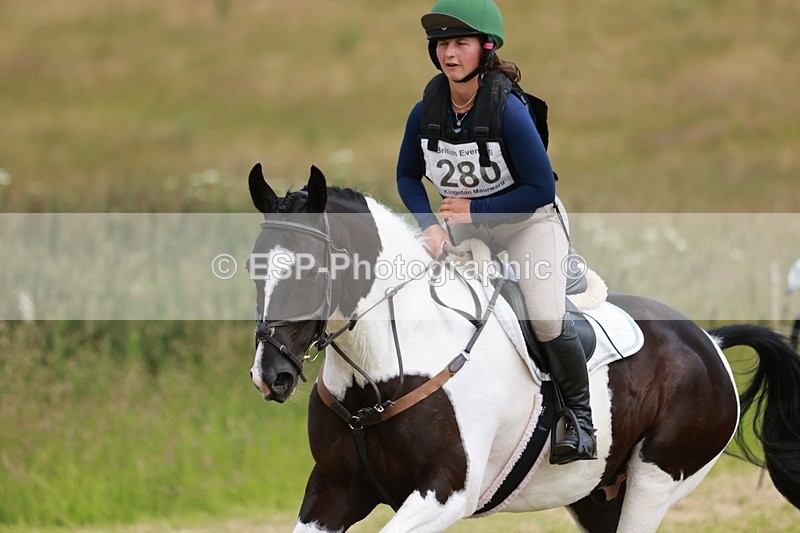 240630X-140306-7141 - 280-Hayley_Foster-BELLATAIRE