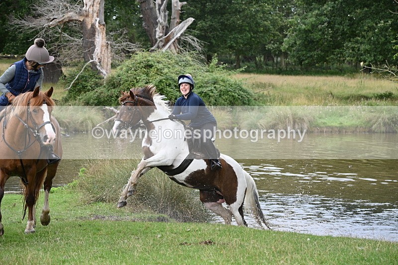 WJ7_0540 - Time at Water 09:19 to 10:04