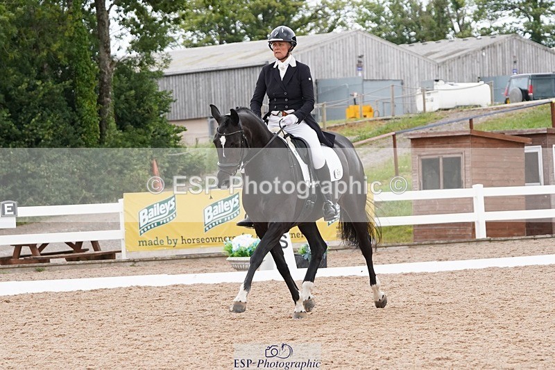 250622-161828-16534 - Cls 61 FEI Inter I Inc Presentations