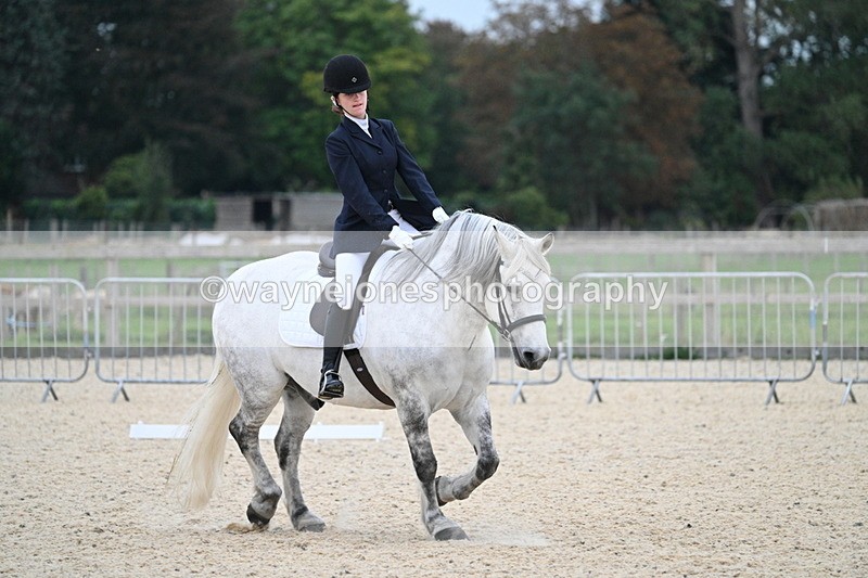 WJ7_2306 - Class 2 & Champs