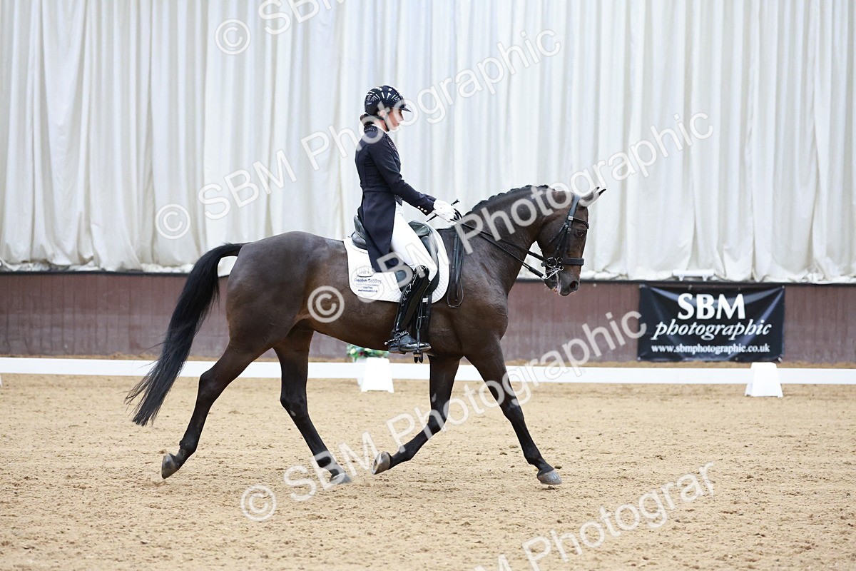 SBM_019854 - Class 12 - FEI PSG - 14.12-15.00