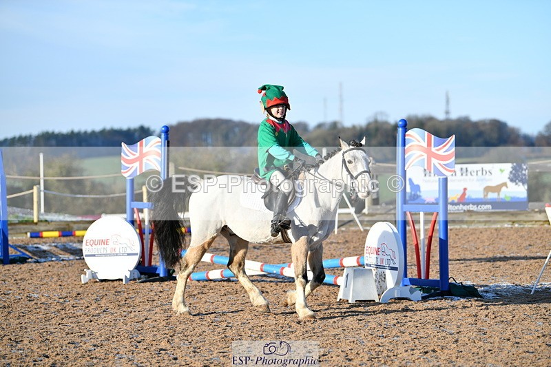 231202A-113116-00745 - Cls 01 40cm