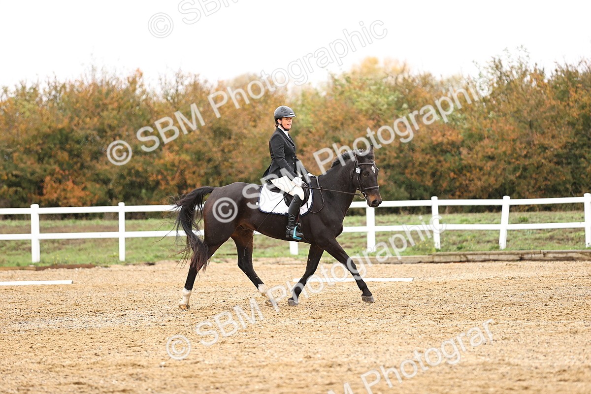SBM_000777 - Novice 2