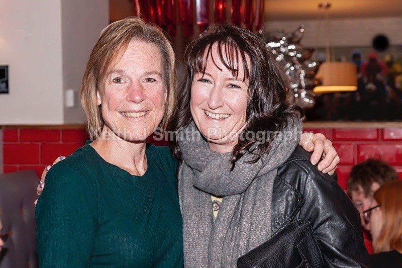 0SKJ0214 - Chris's 20th Birthday Party.