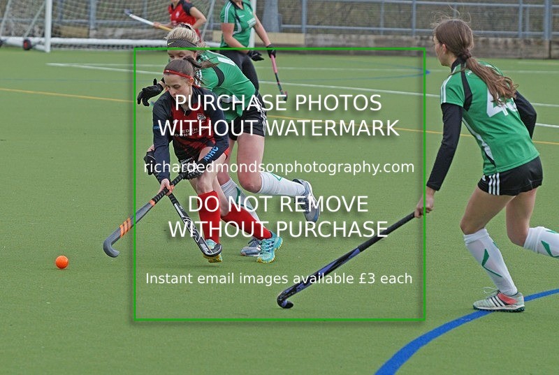 DSC00209 - Ambleside Hockey v Penrith