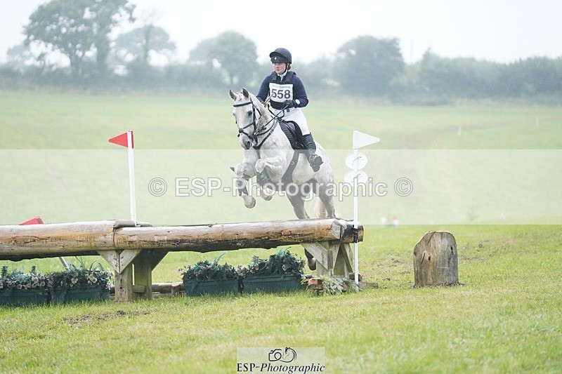 240901A-152006-10476 - 558-Tabby.McKiernan-COSMIC.LADY