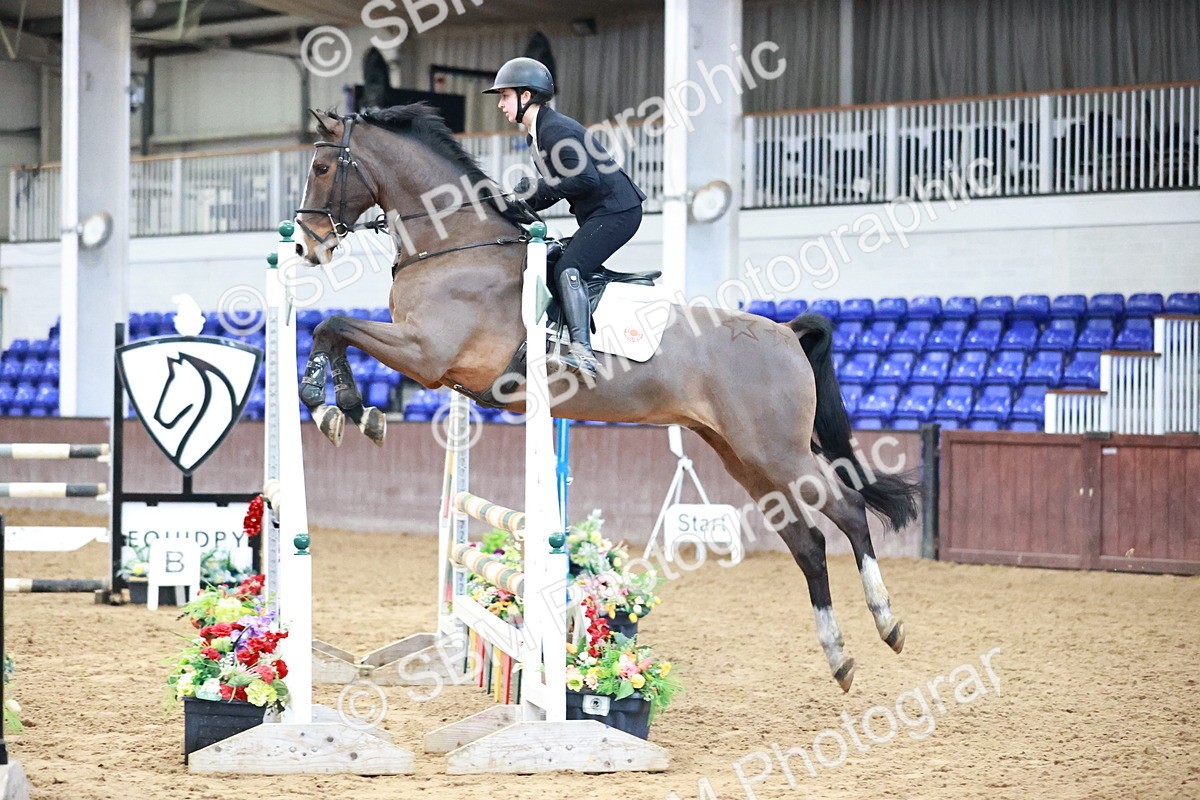 SBM_004959 - Class 22 - Senior Discovery - 1.00m