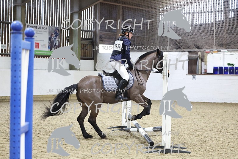 AJG_1467_1 - Single Phase 40cm