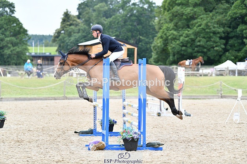 240712-095014-32615 - Cls 137 British Novice and 90cm Open