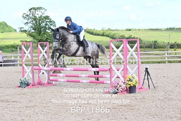 BPP_1866 - CLASS 17 SUN Club 80cms Open