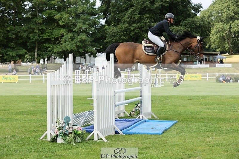 240704-091727-01284 - Cls 1 Foxhunter