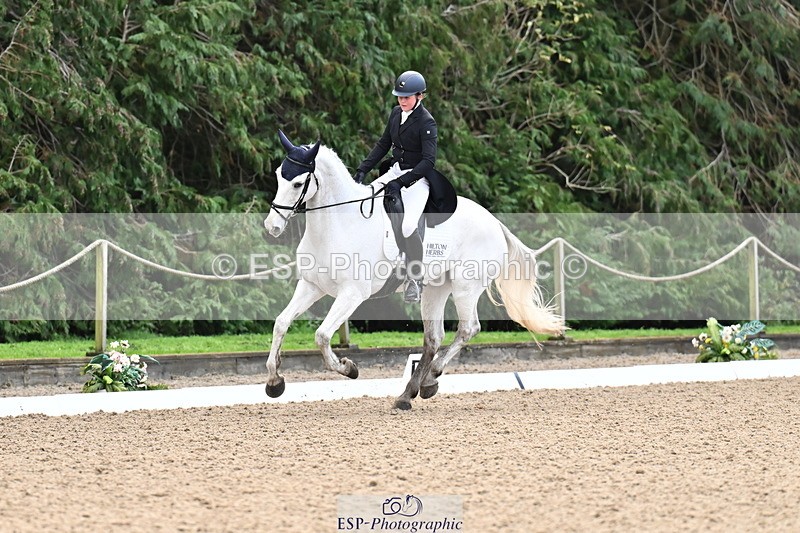 251023A-100233-00936 - A-006-Charlie.Perrott