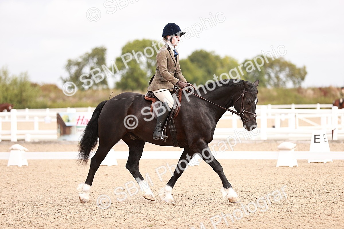 SBM_01840 - Class 34 - Prelim 3