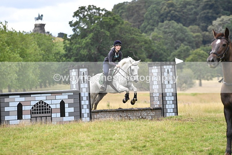 WJ5_1684 - Time at Jump 13:04 to 14:02