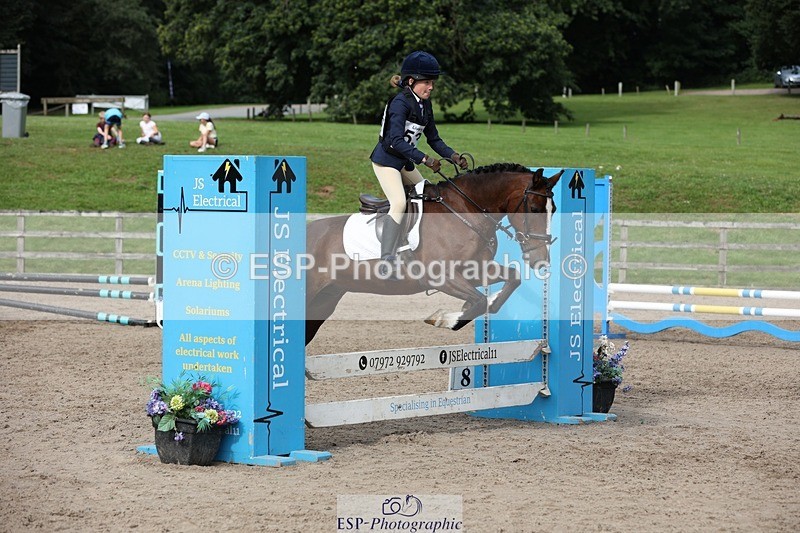 230825-095020-07789 - Round 1 Start to 10.35 coursewalk