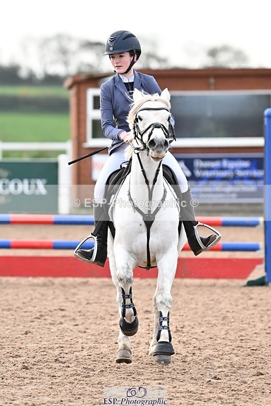 241117X-090807-03138 - Cls 05s A&B Pony Brit Nov & 80 Open
