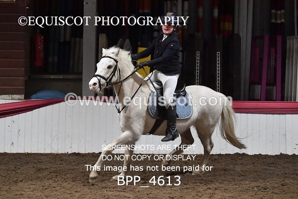 BPP_4613 - CLASS 5 60CM