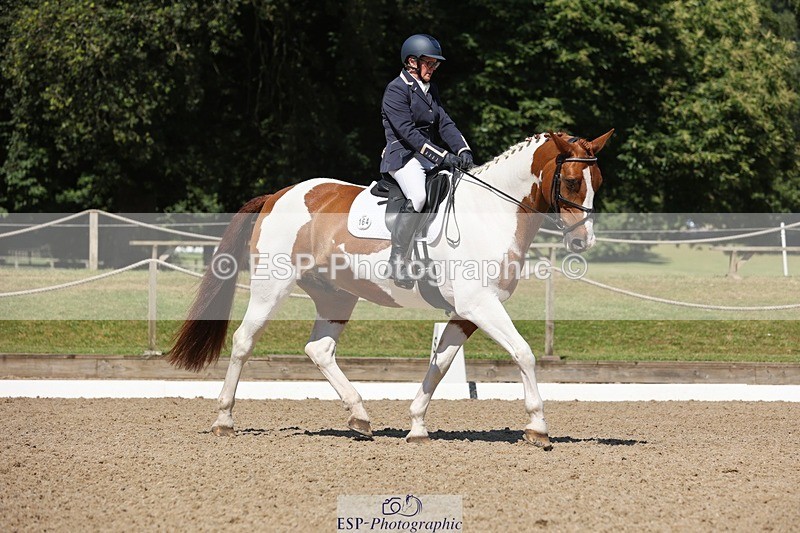 240719-110040-00851 - 164-Rachel_Collins-Clonown_Boy