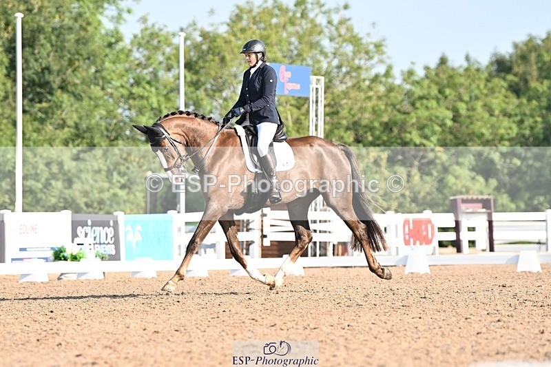 250816-090957-02580 - 097-Susie.CullenSir.Safir.Caledonia