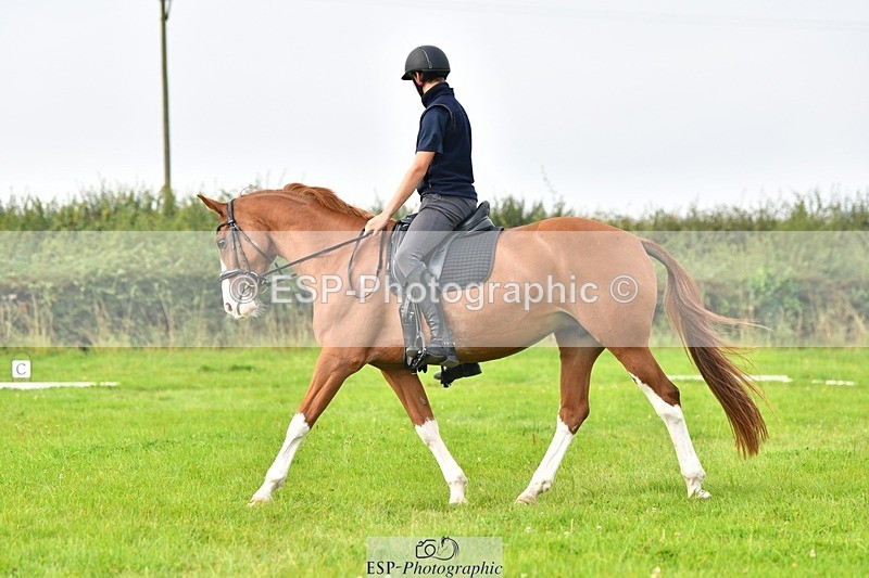230817-085708-02459 - Abbie's 1st Group - Dressage