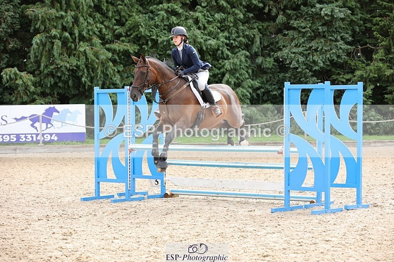 240817-110153-00773 - 03A Snr Disc