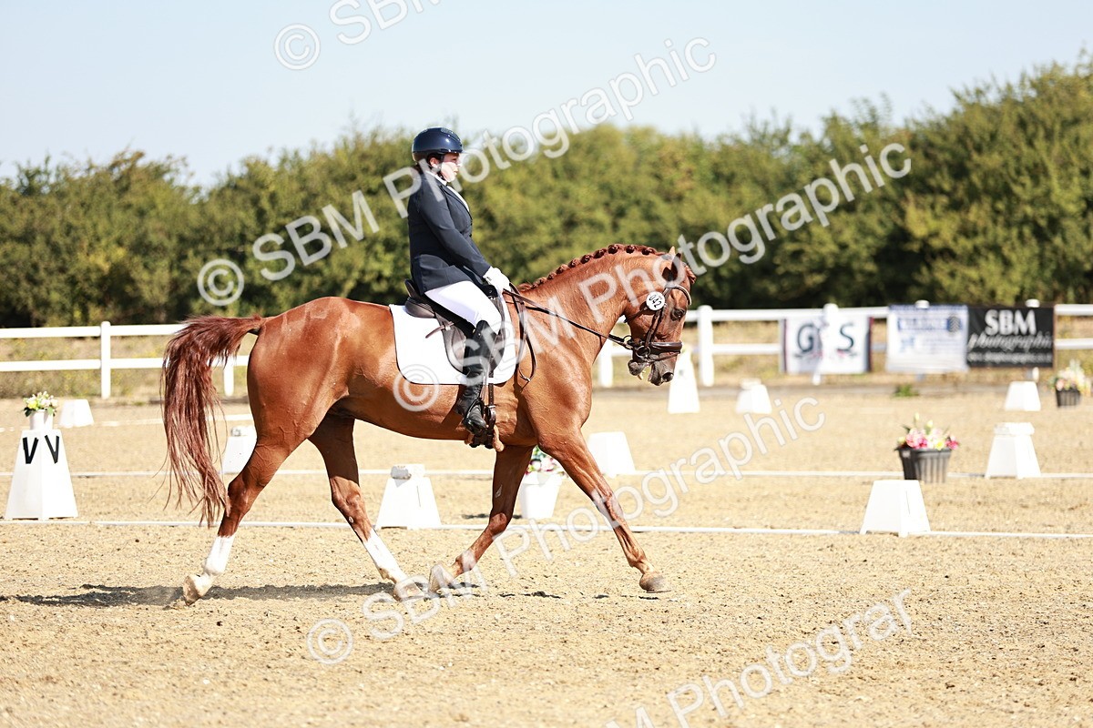 SBM_017027 - Class 10 - N5 Silver 9.33.10.29
