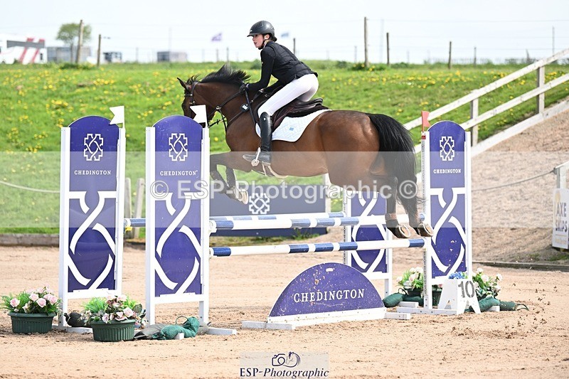 250425-110259-08775 - Cls 14 - 1 Star Bronze Tour