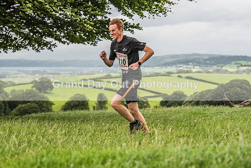 Beetham-138 - Beetham Sports Fell Race Saturday 29th July 2023