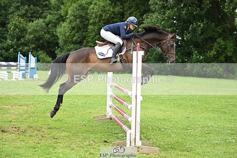 240706-114536-14986 - Cls 40 Newcomers